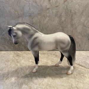 Breyer Horse Icicle